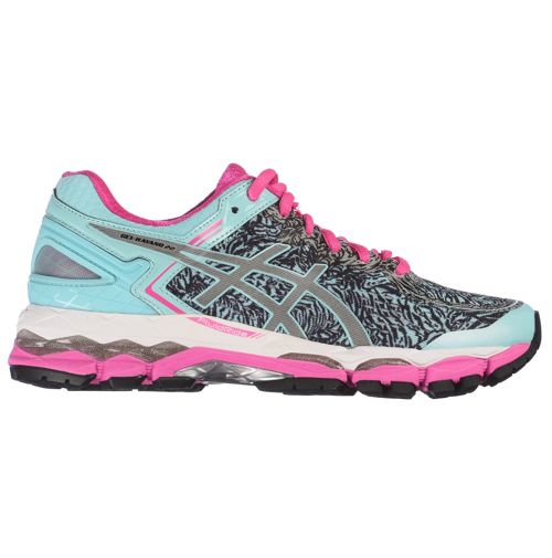 asics kayano 22 mujer asics kayano 22 mujer